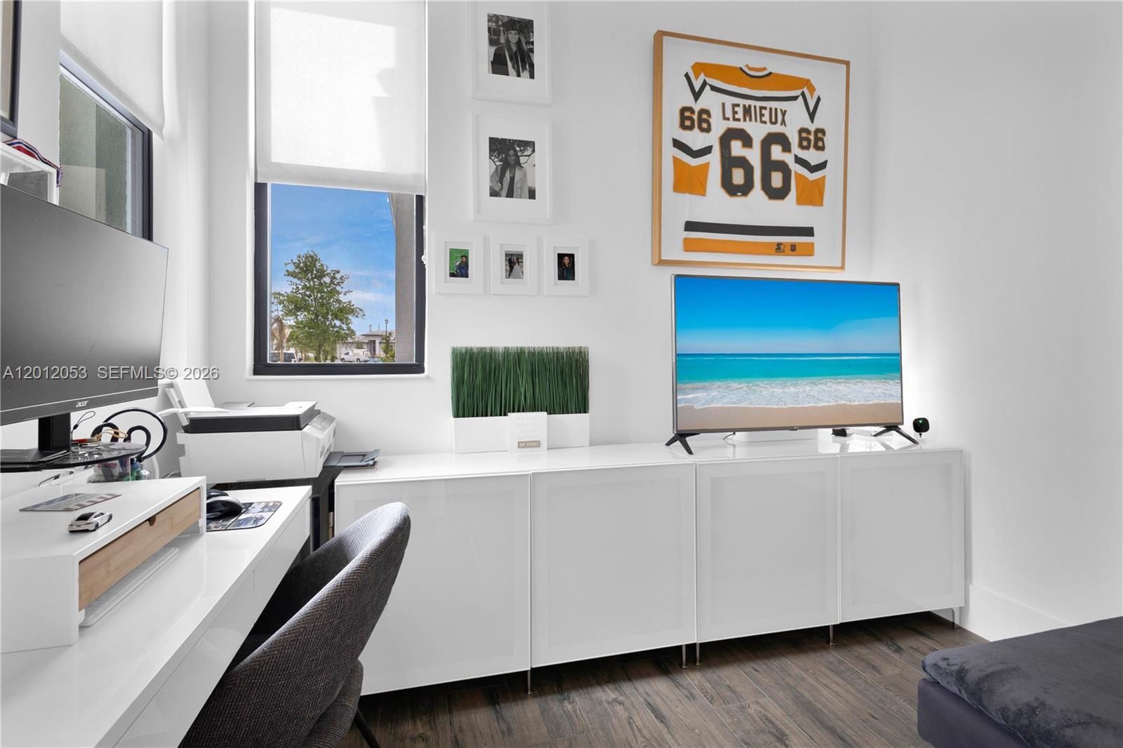 VERANO SOUTH PUD 1 - POD - Residential