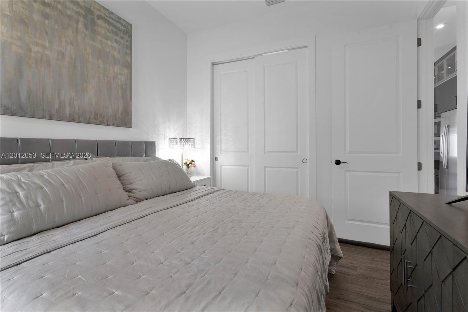 VERANO SOUTH PUD 1 - POD - Residential