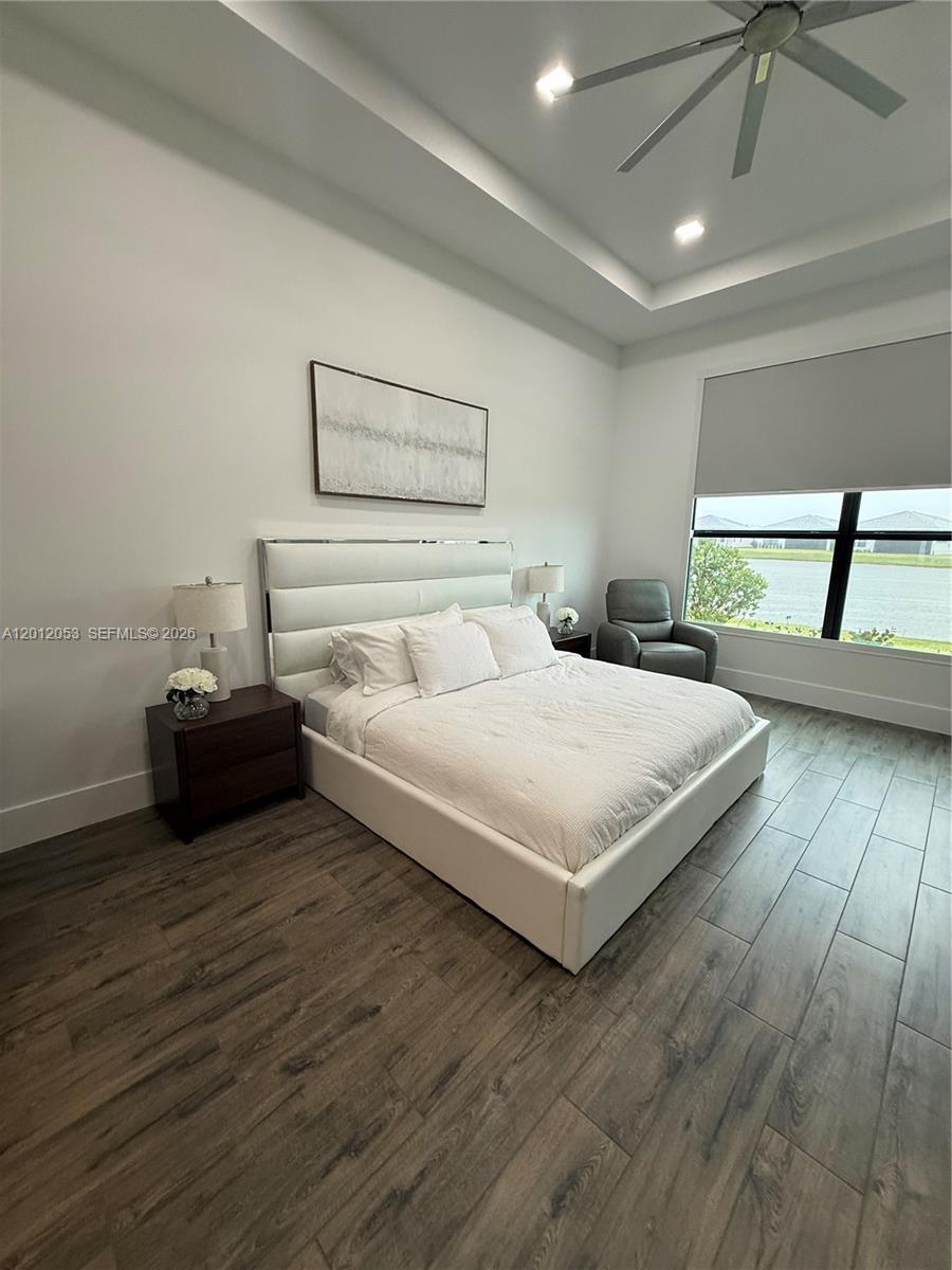 VERANO SOUTH PUD 1 - POD - Residential