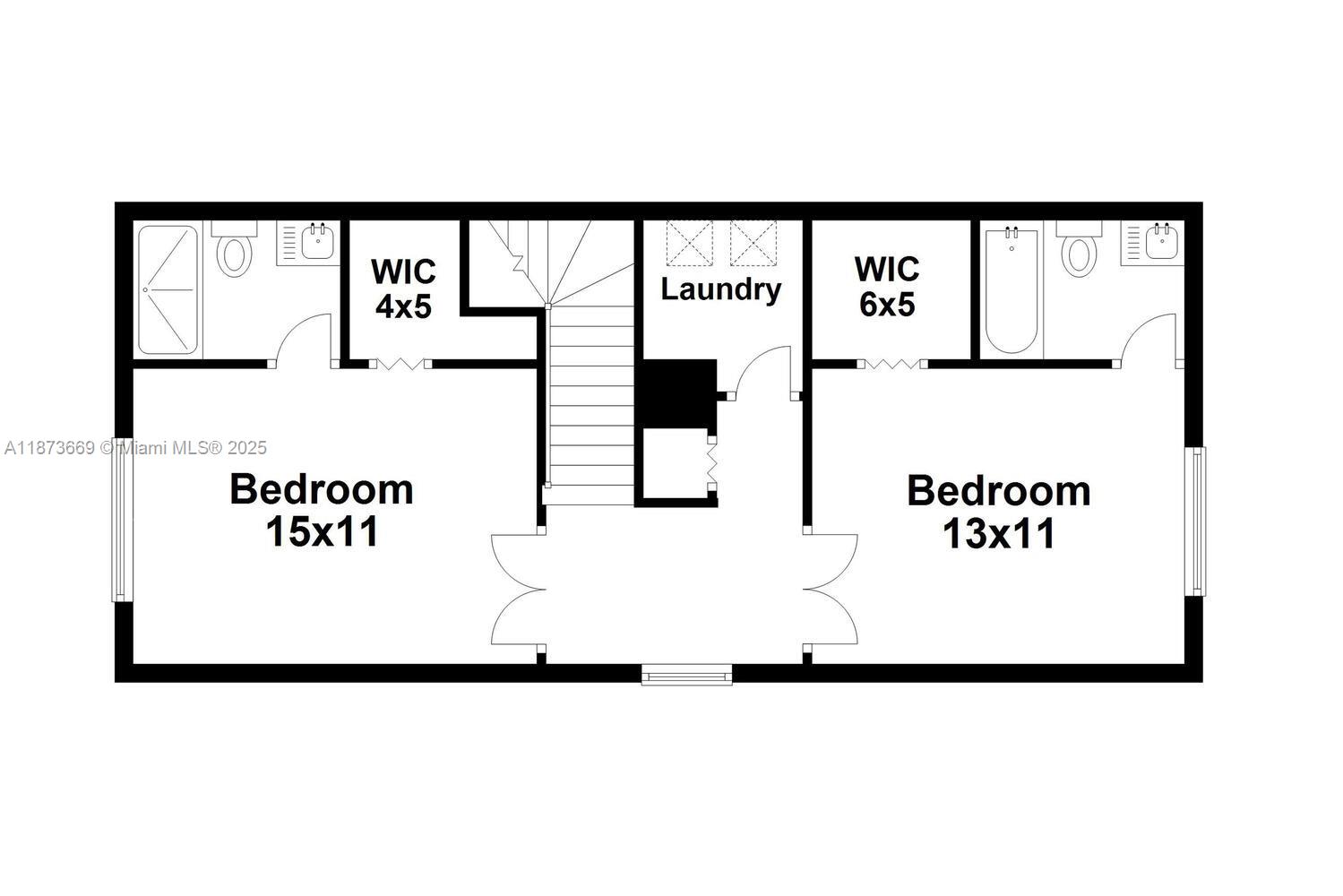 MURANO AT HAMPTON PARK NO - Residential