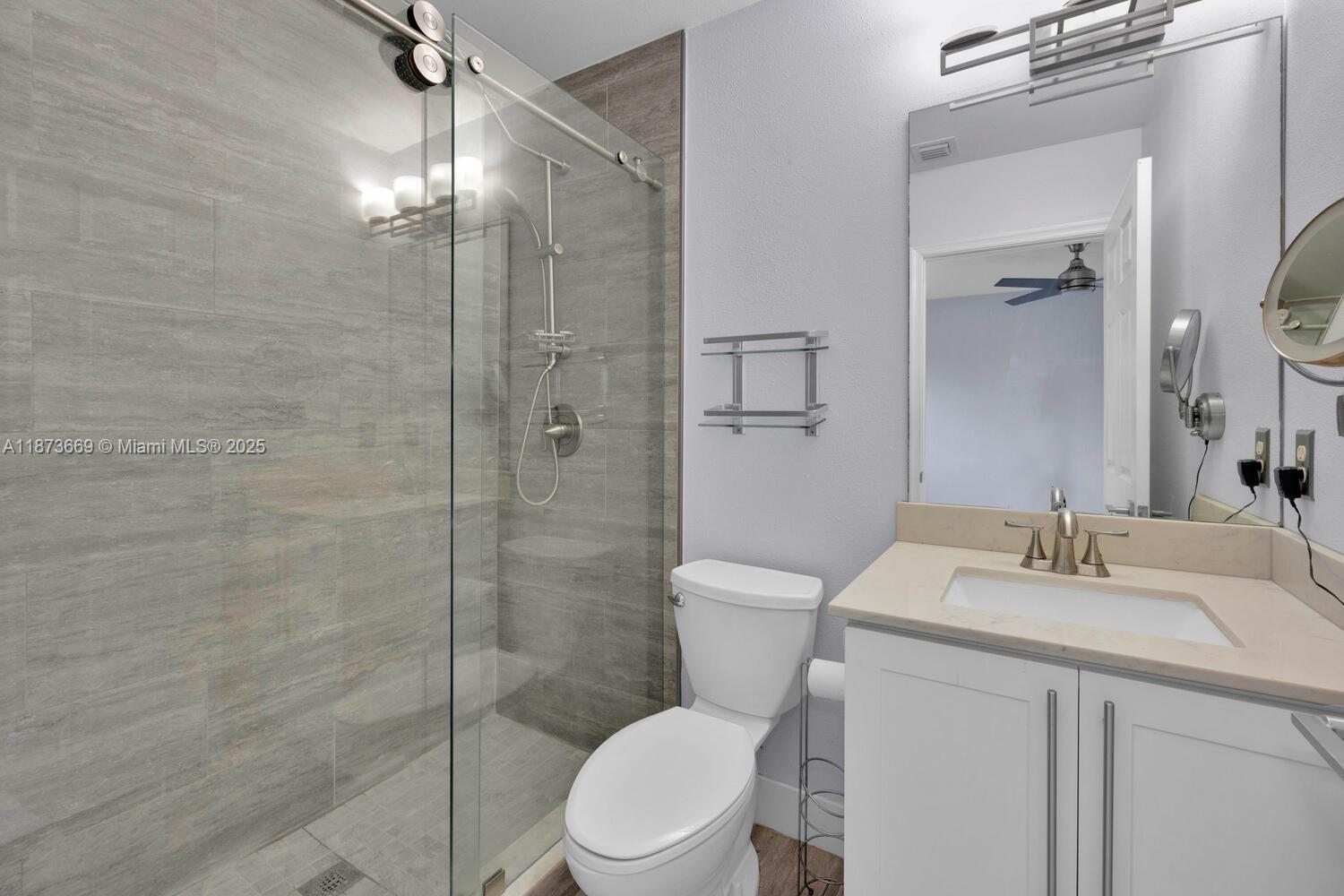 MURANO AT HAMPTON PARK NO - Residential