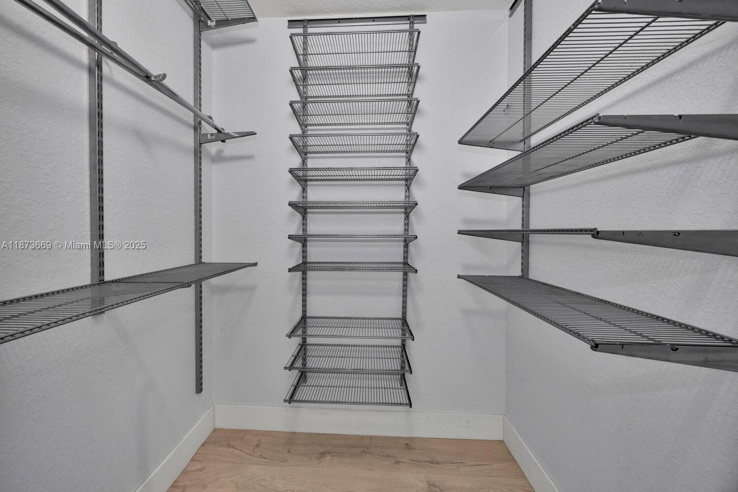 MURANO AT HAMPTON PARK NO - Residential