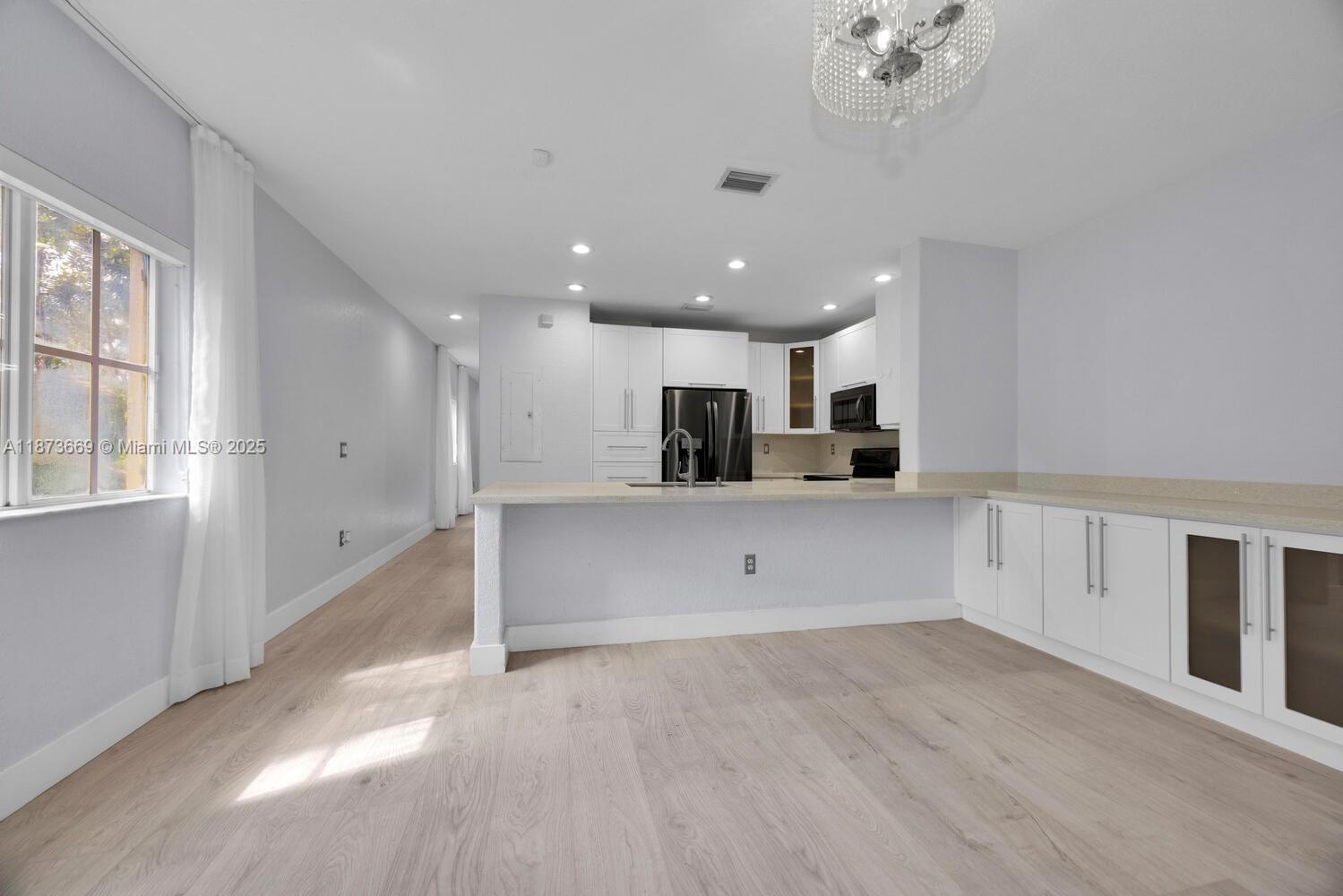 MURANO AT HAMPTON PARK NO - Residential