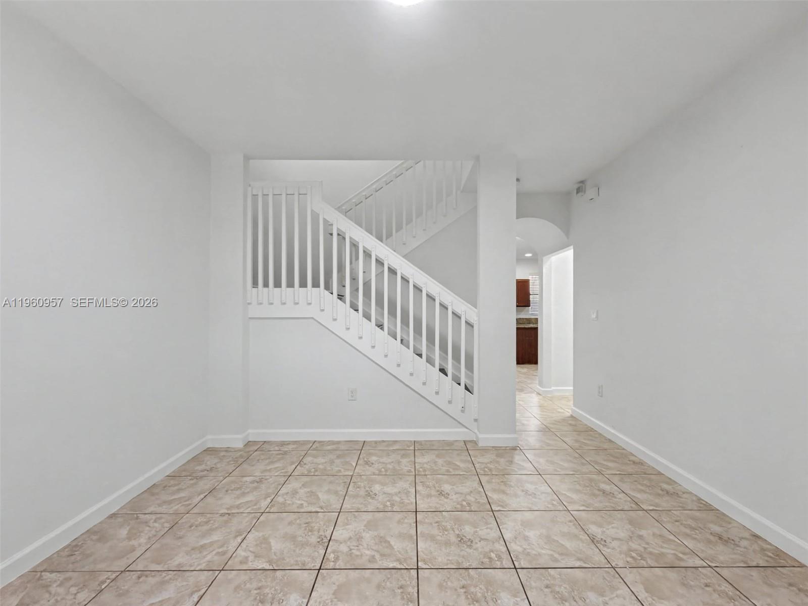 SILVER PALM EAST SEC THRE - Residential