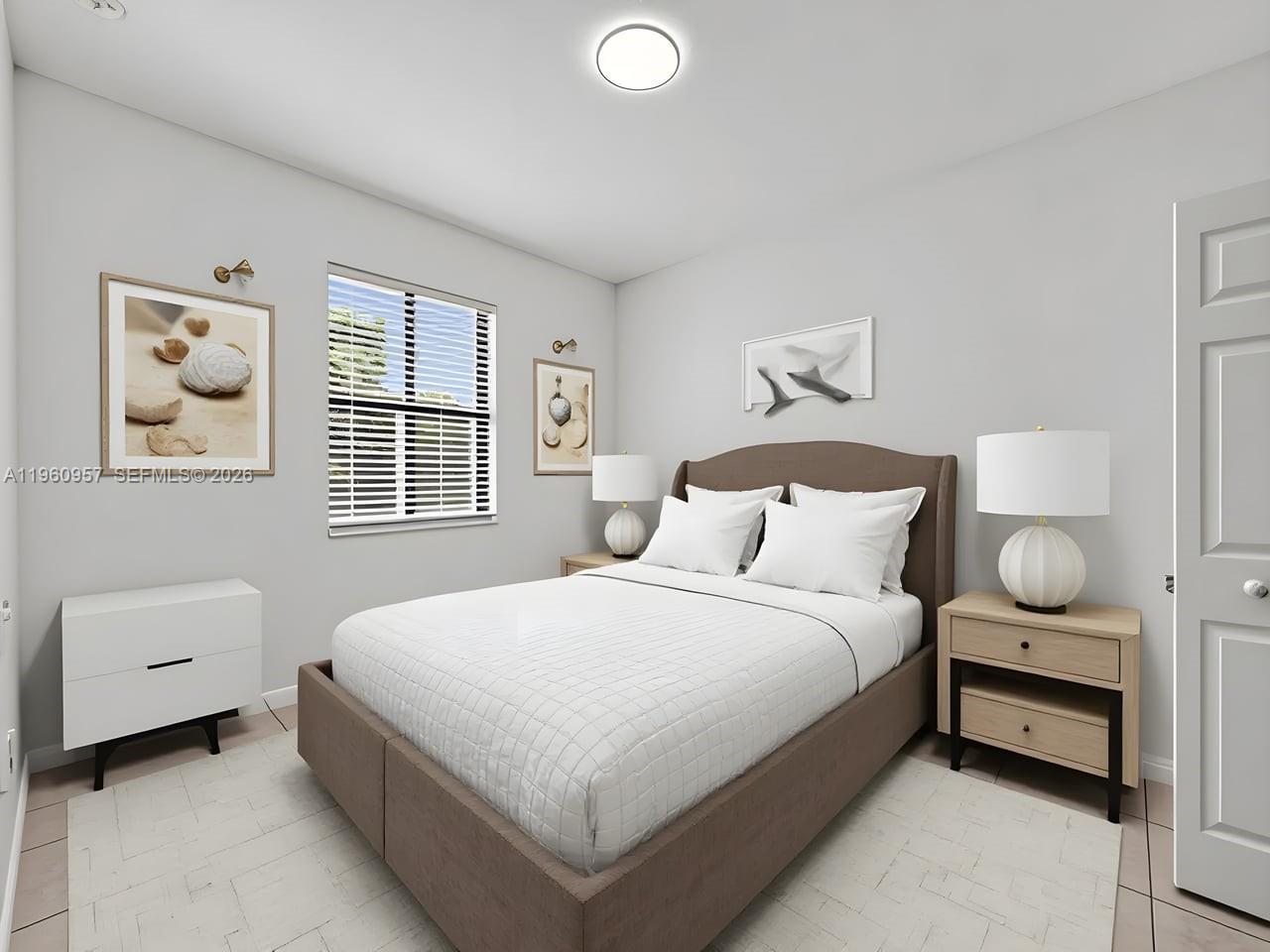 SILVER PALM EAST SEC THRE - Residential