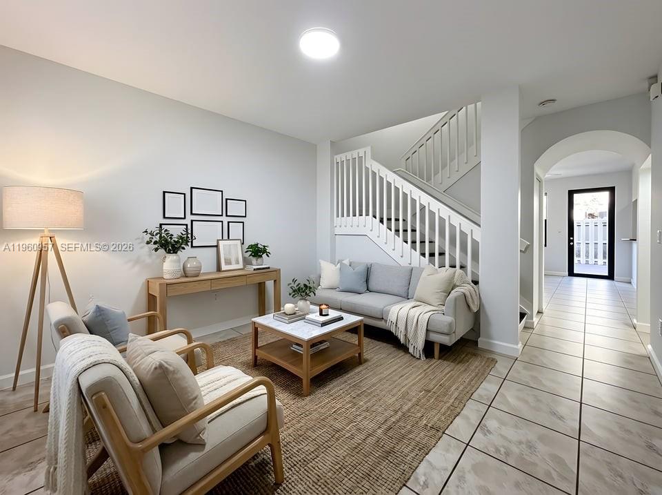 SILVER PALM EAST SEC THRE - Residential