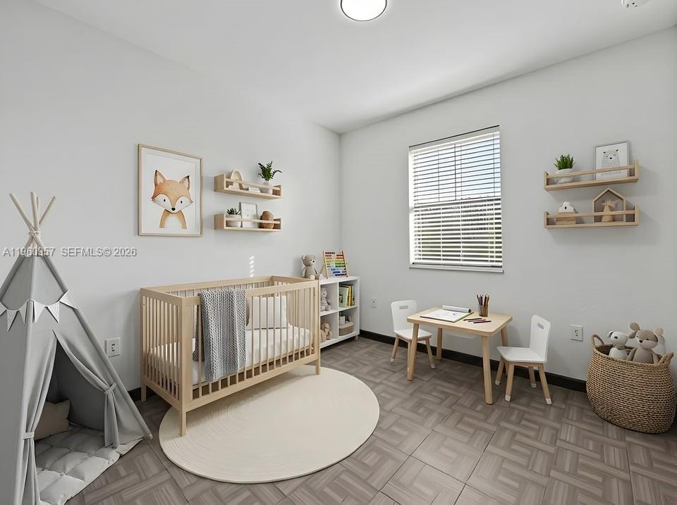 SILVER PALM EAST SEC THRE - Residential