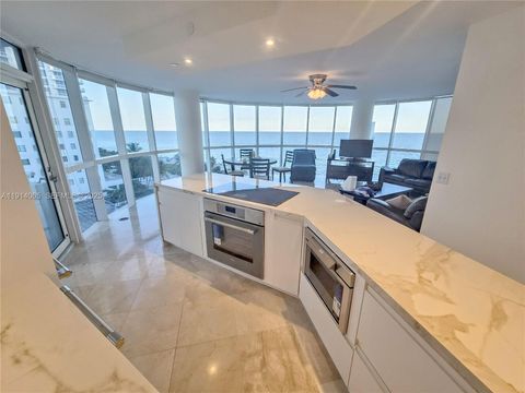 6301 Collins Ave 901 Miami Beach FL 33141