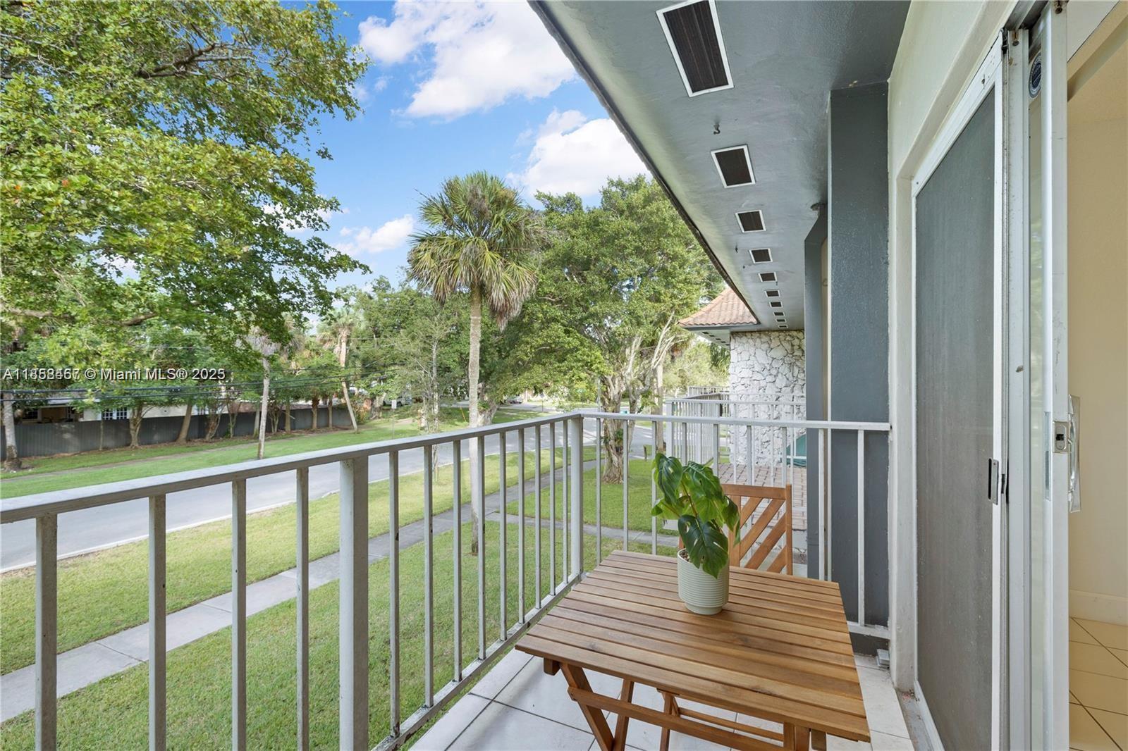 LAKE PALACID CONDO - Residential Lease