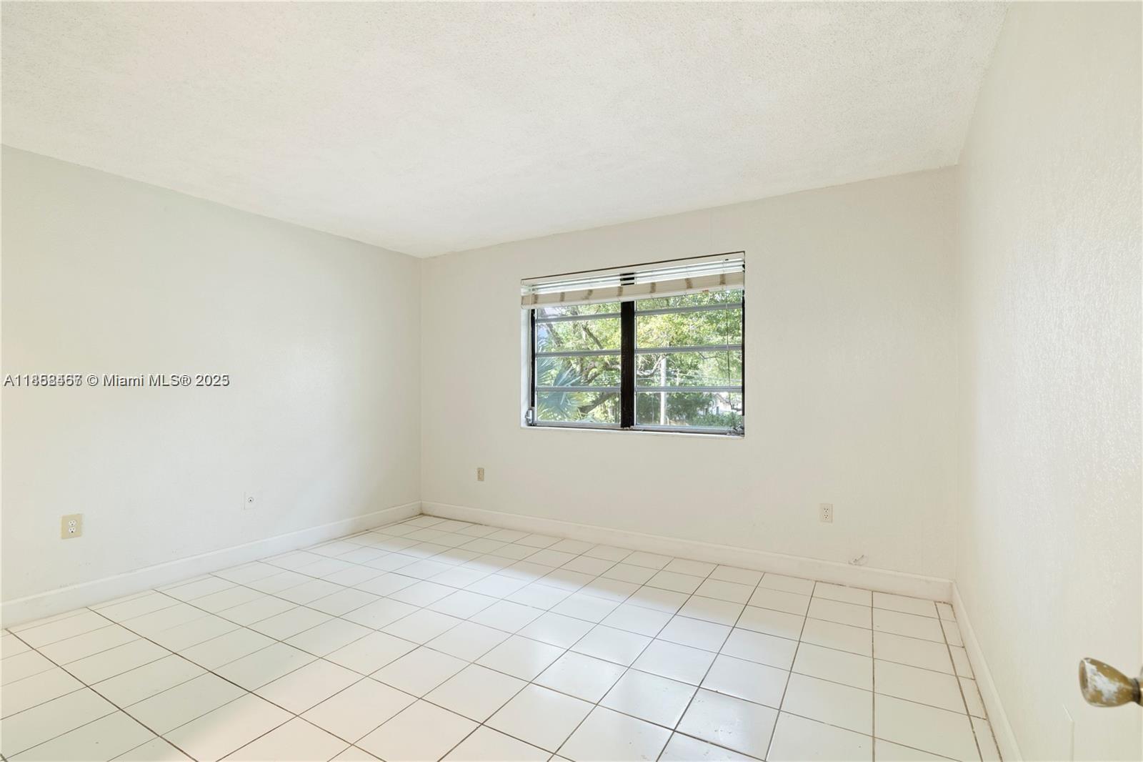 LAKE PALACID CONDO - Residential Lease
