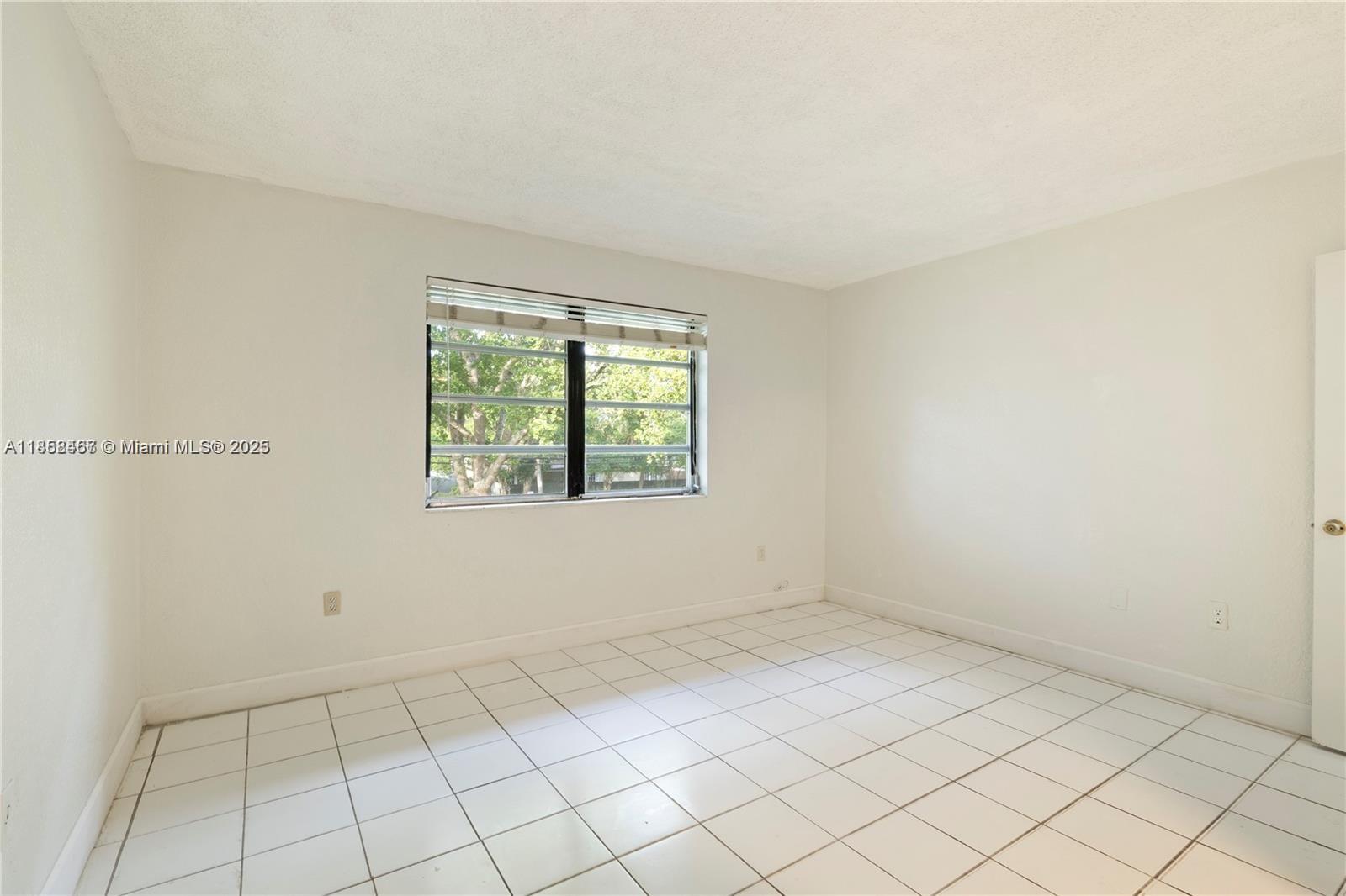 LAKE PALACID CONDO - Residential Lease