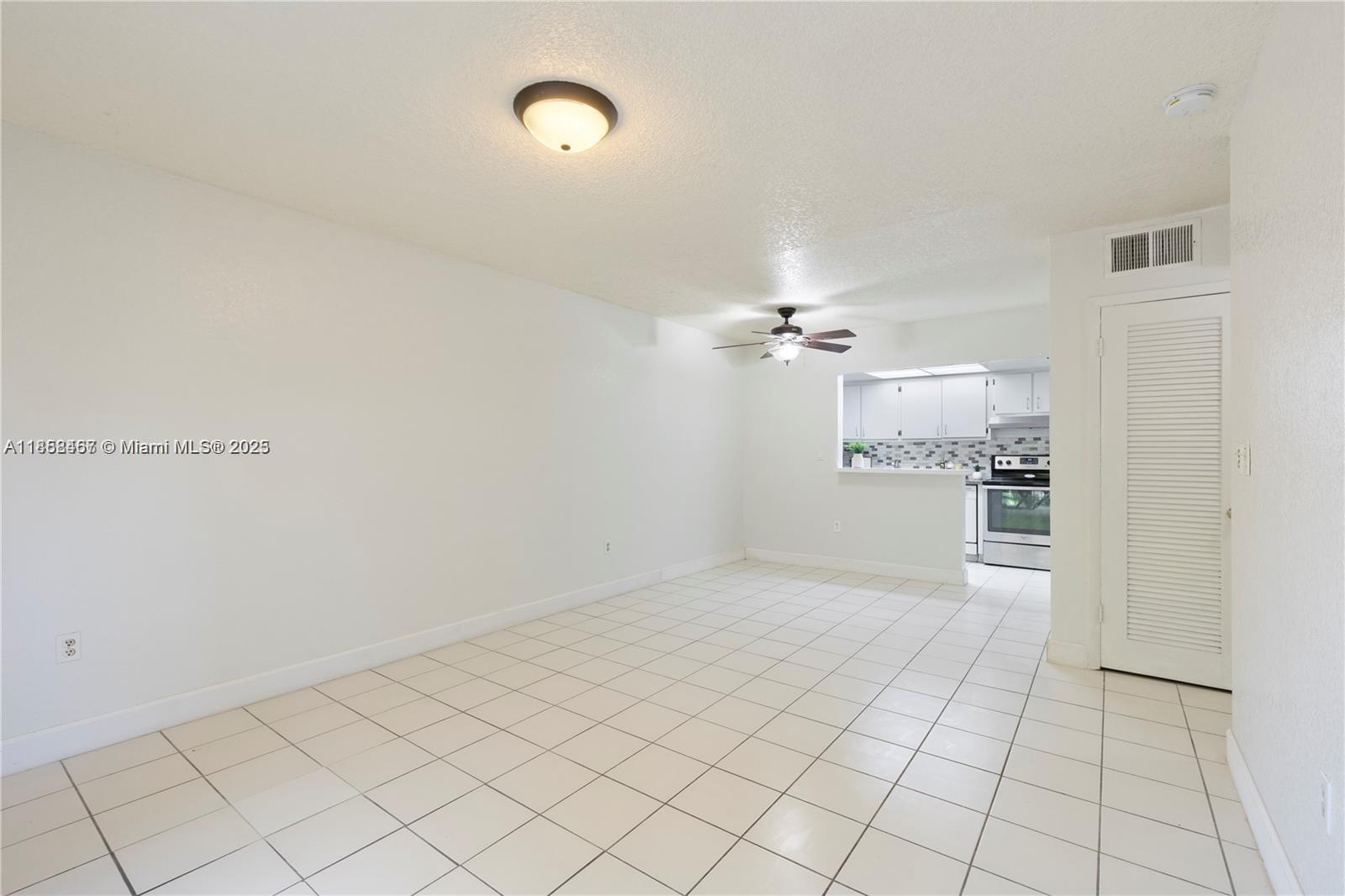 LAKE PALACID CONDO - Residential Lease