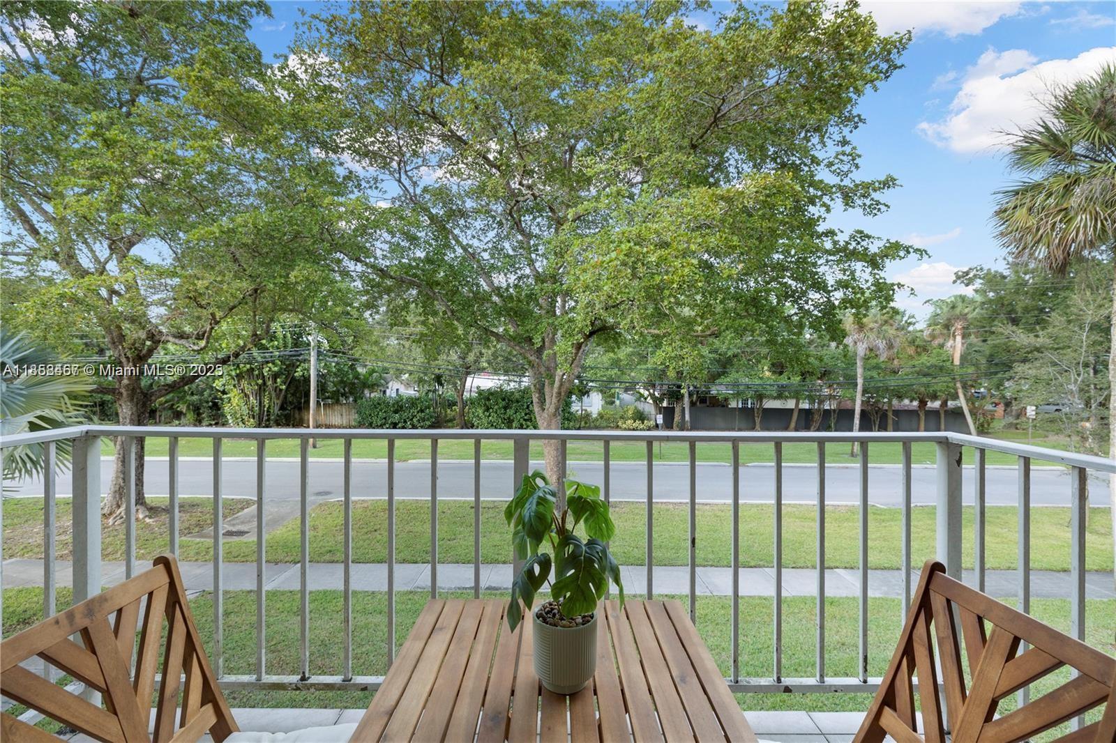 LAKE PALACID CONDO - Residential Lease