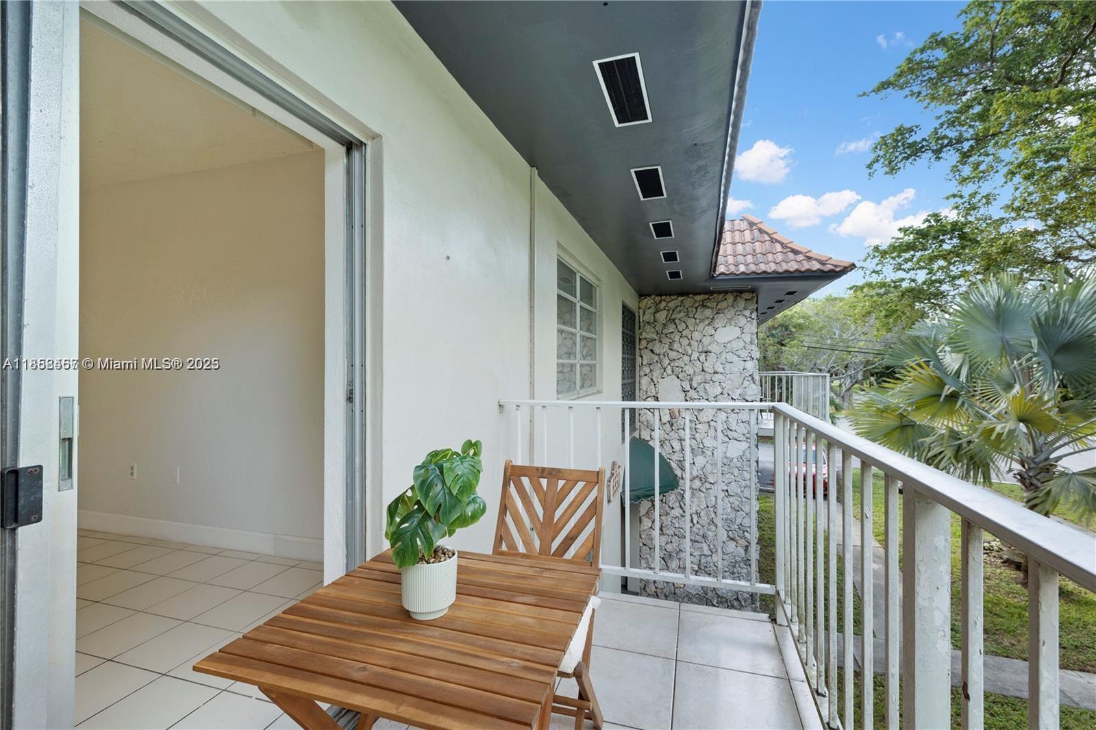 LAKE PALACID CONDO - Residential Lease