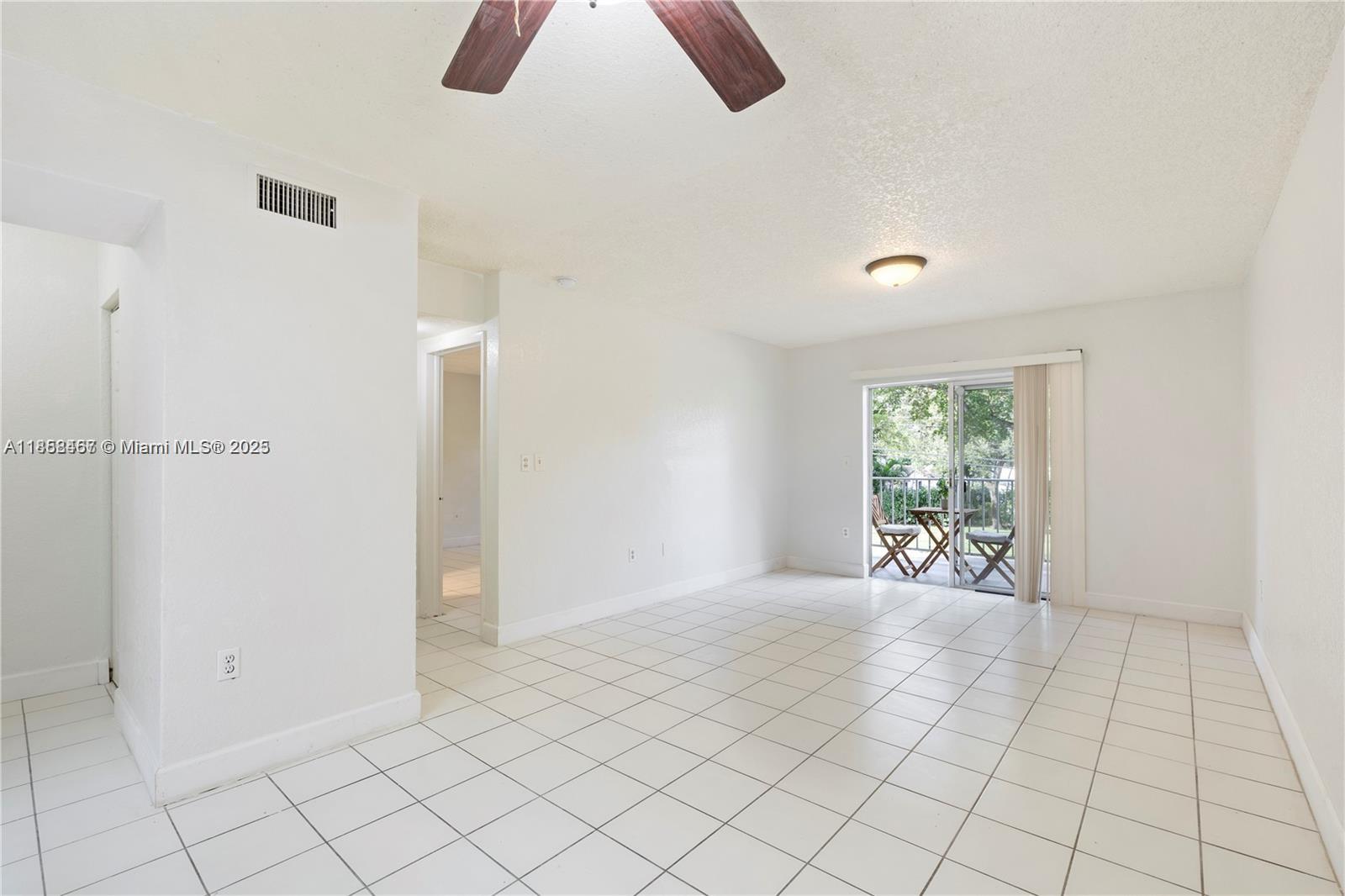 LAKE PALACID CONDO - Residential Lease