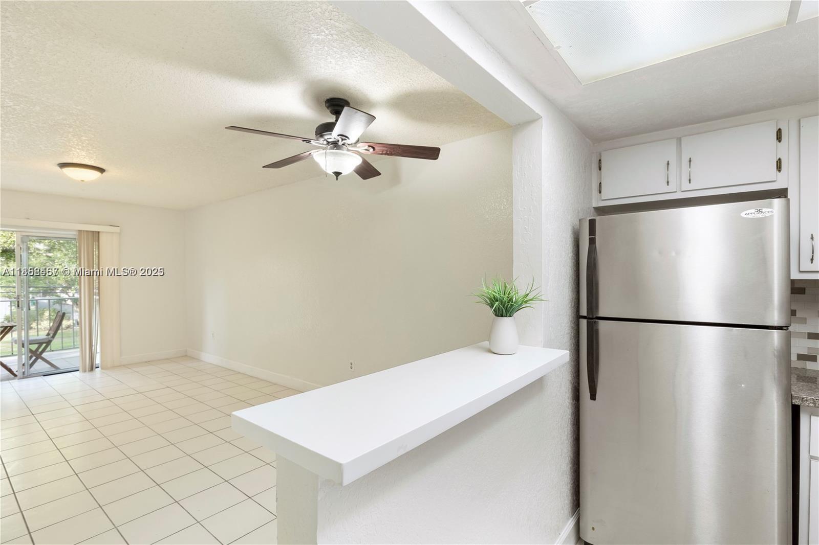 LAKE PALACID CONDO - Residential Lease