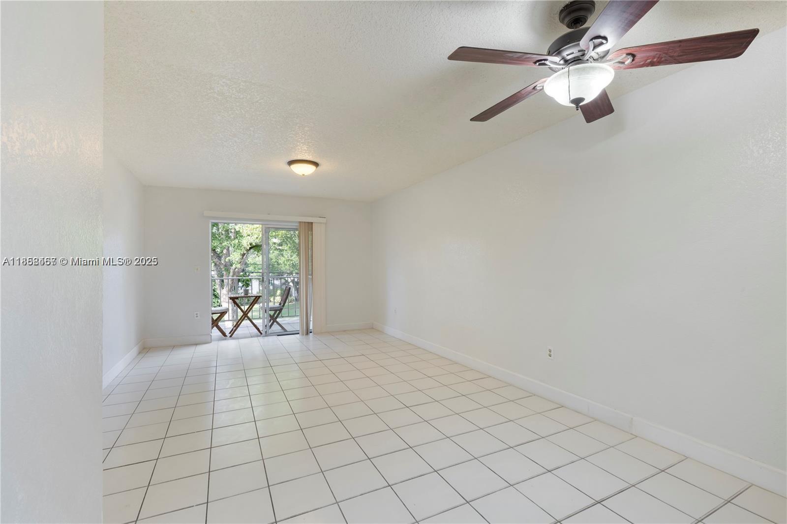 LAKE PALACID CONDO - Residential Lease