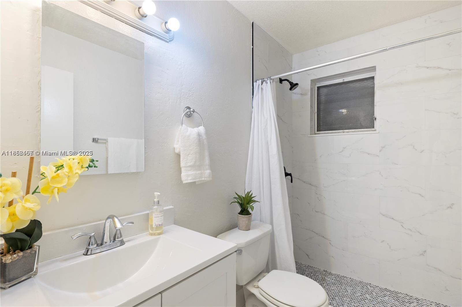 LAKE PALACID CONDO - Residential Lease