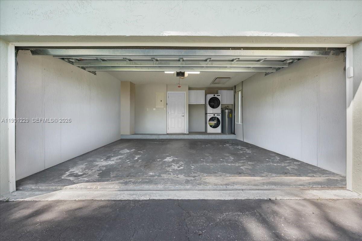 REDLANDS BEST - Residential