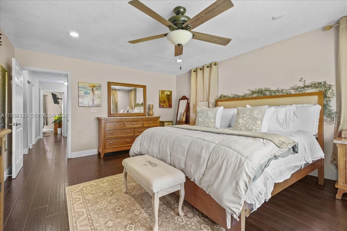 REDLANDS BEST - Residential