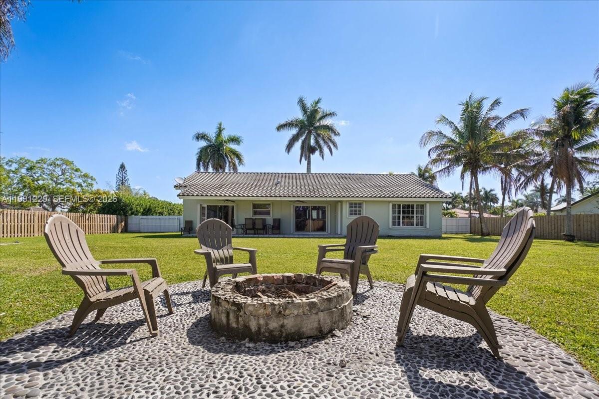 REDLANDS BEST - Residential