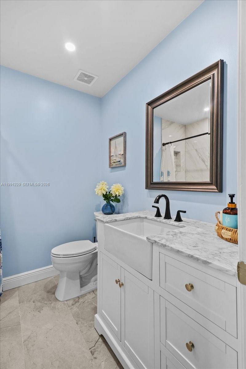 REDLANDS BEST - Residential