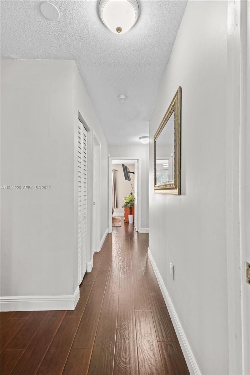 REDLANDS BEST - Residential