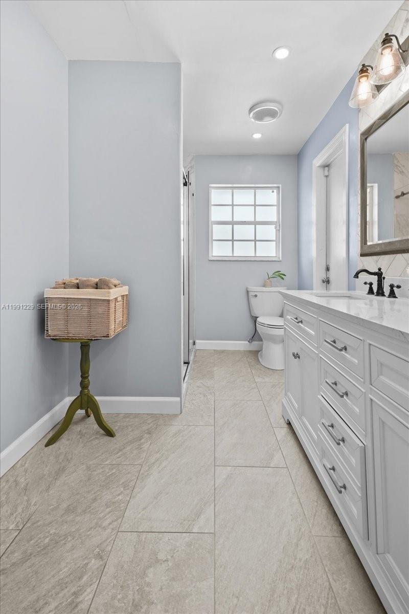 REDLANDS BEST - Residential