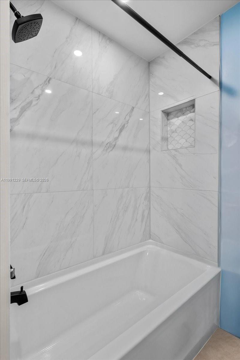 REDLANDS BEST - Residential