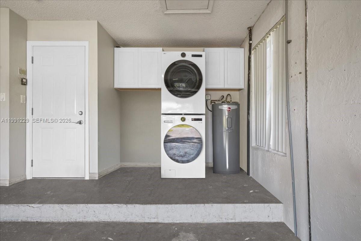 REDLANDS BEST - Residential