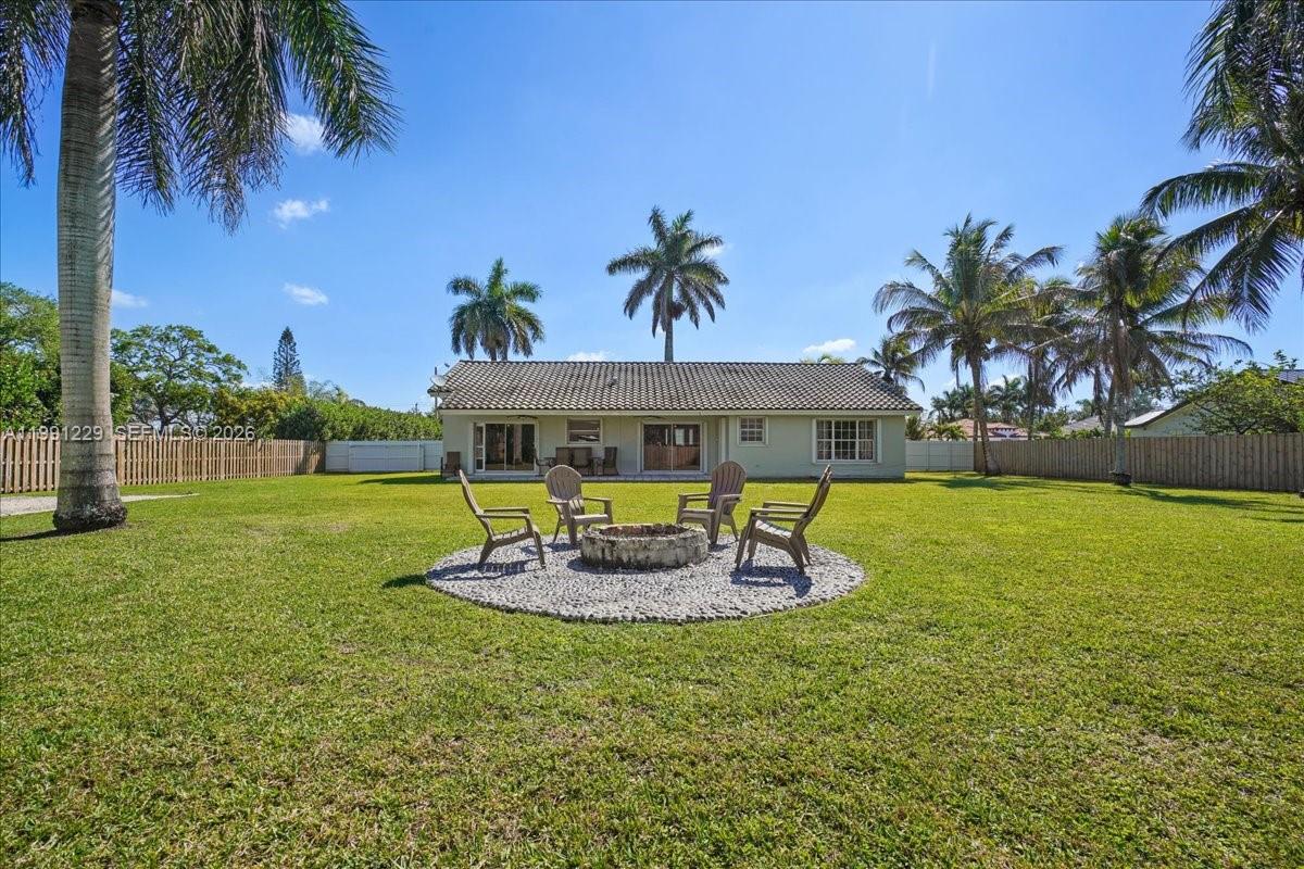 REDLANDS BEST - Residential