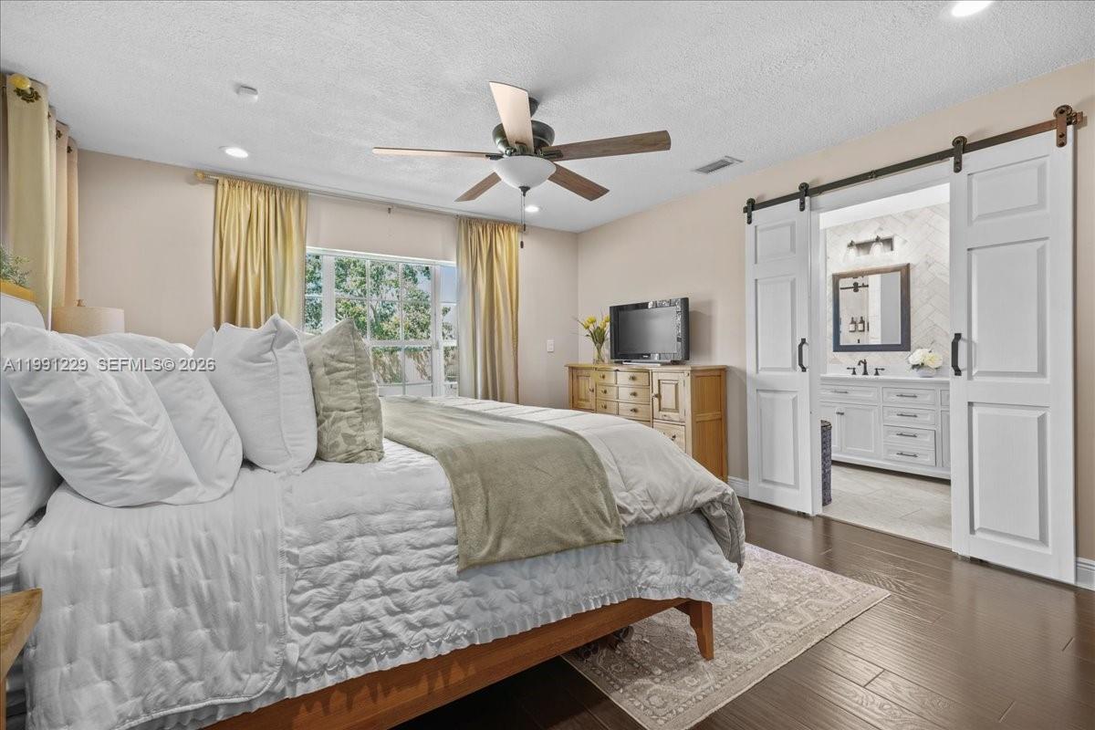 REDLANDS BEST - Residential