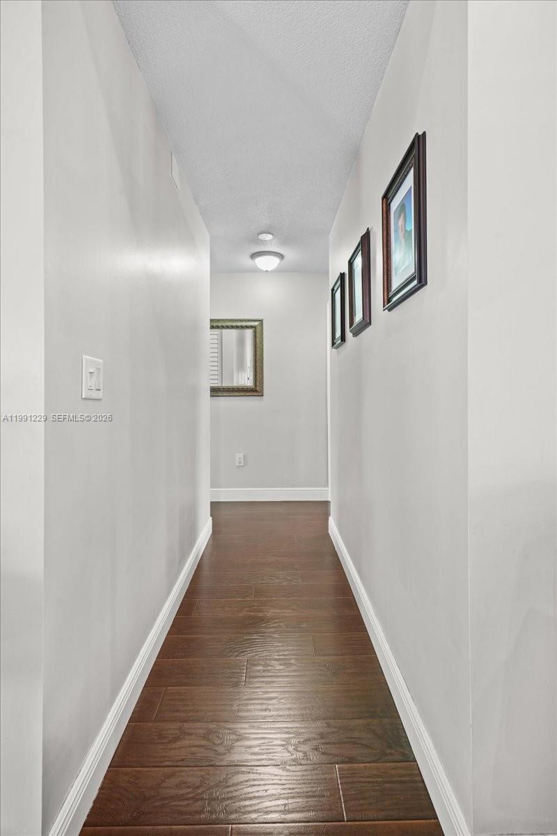 REDLANDS BEST - Residential