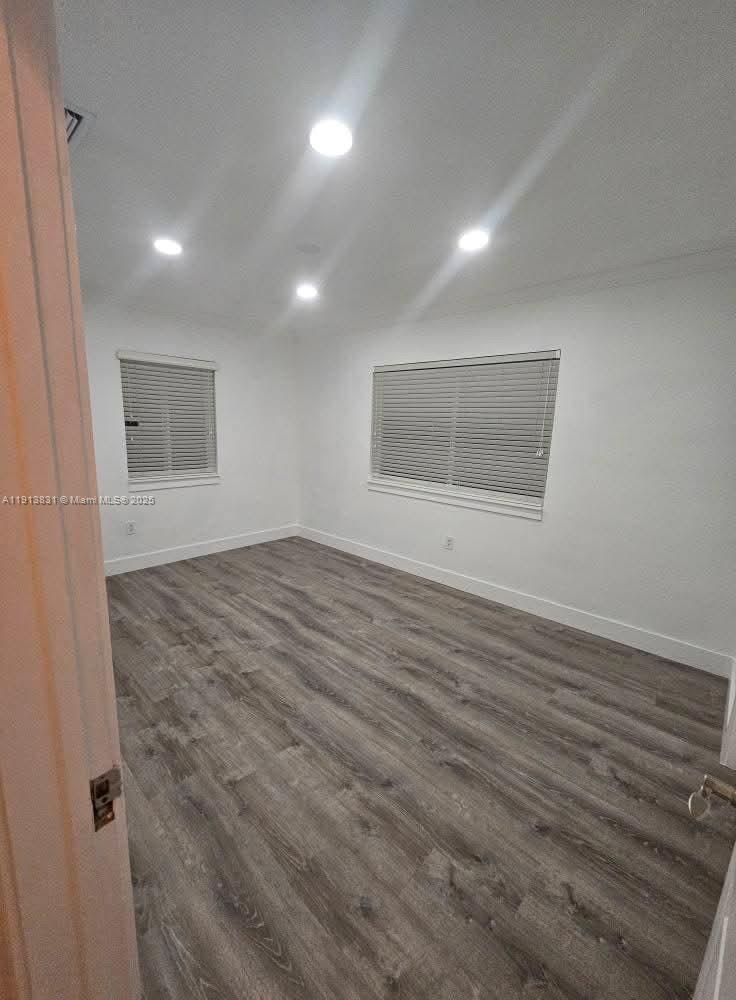 GELLERS SUBDIVISION - Residential Lease