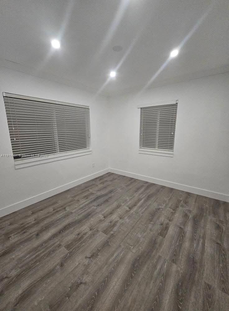 GELLERS SUBDIVISION - Residential Lease