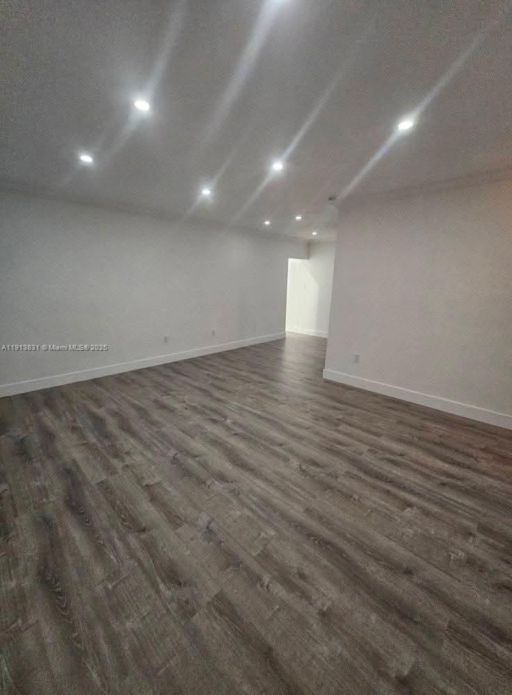 GELLERS SUBDIVISION - Residential Lease