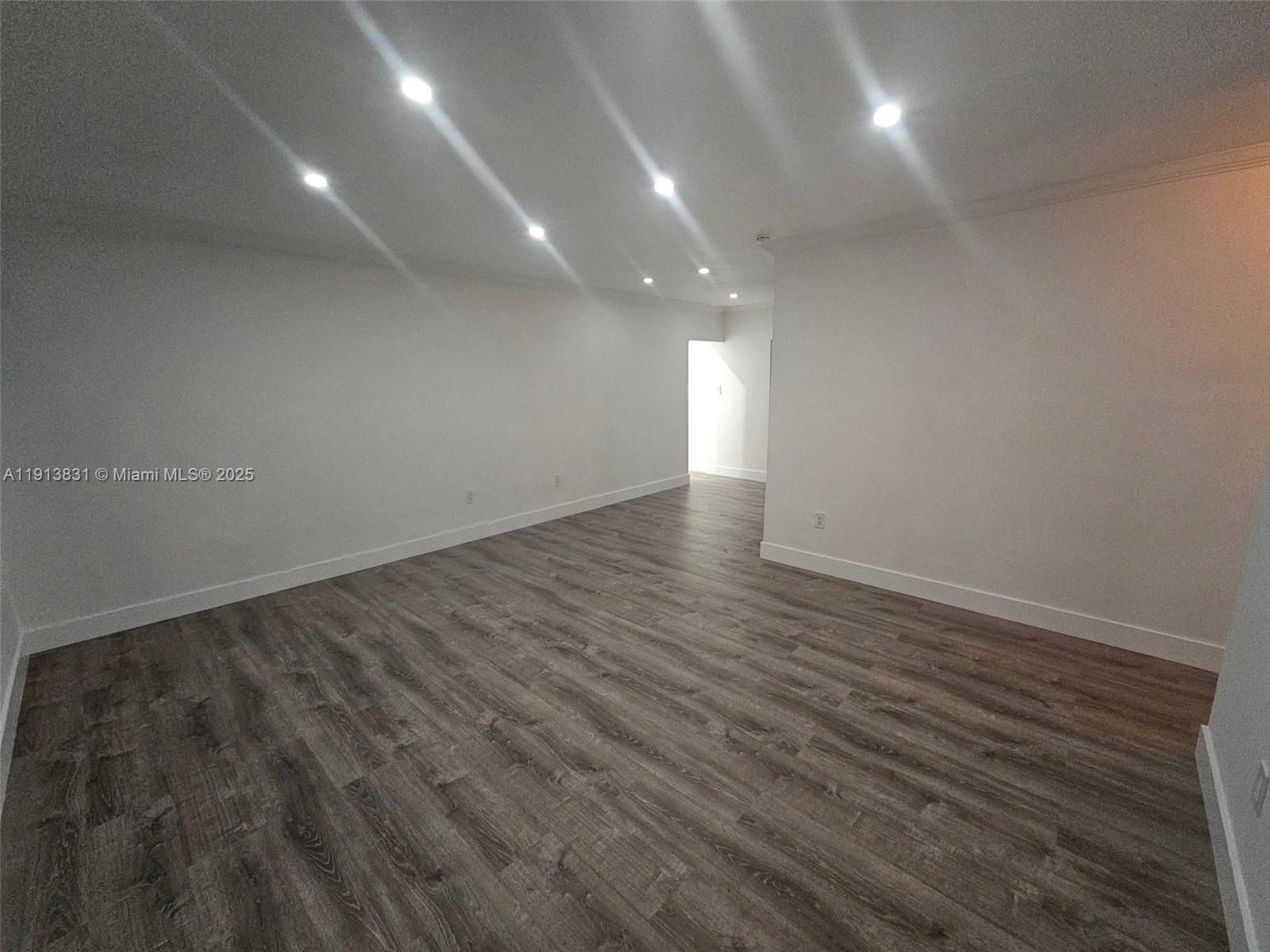 GELLERS SUBDIVISION - Residential Lease