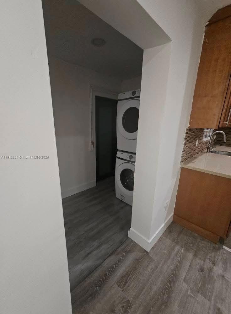 GELLERS SUBDIVISION - Residential Lease