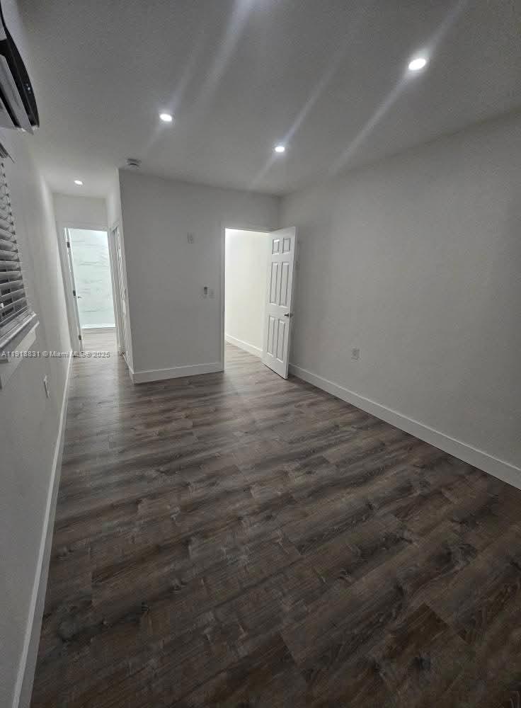 GELLERS SUBDIVISION - Residential Lease