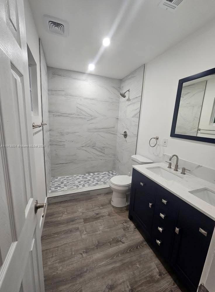 GELLERS SUBDIVISION - Residential Lease