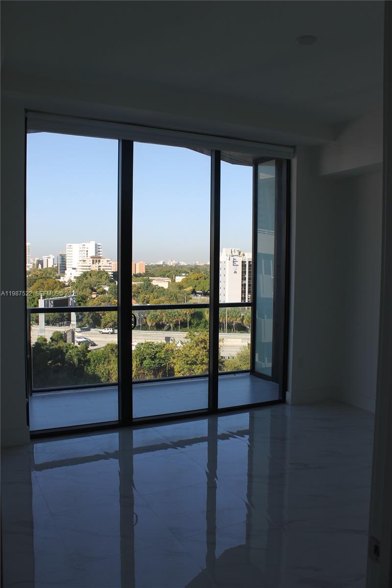 CASSA BRICKELL CONDO - Residential Lease