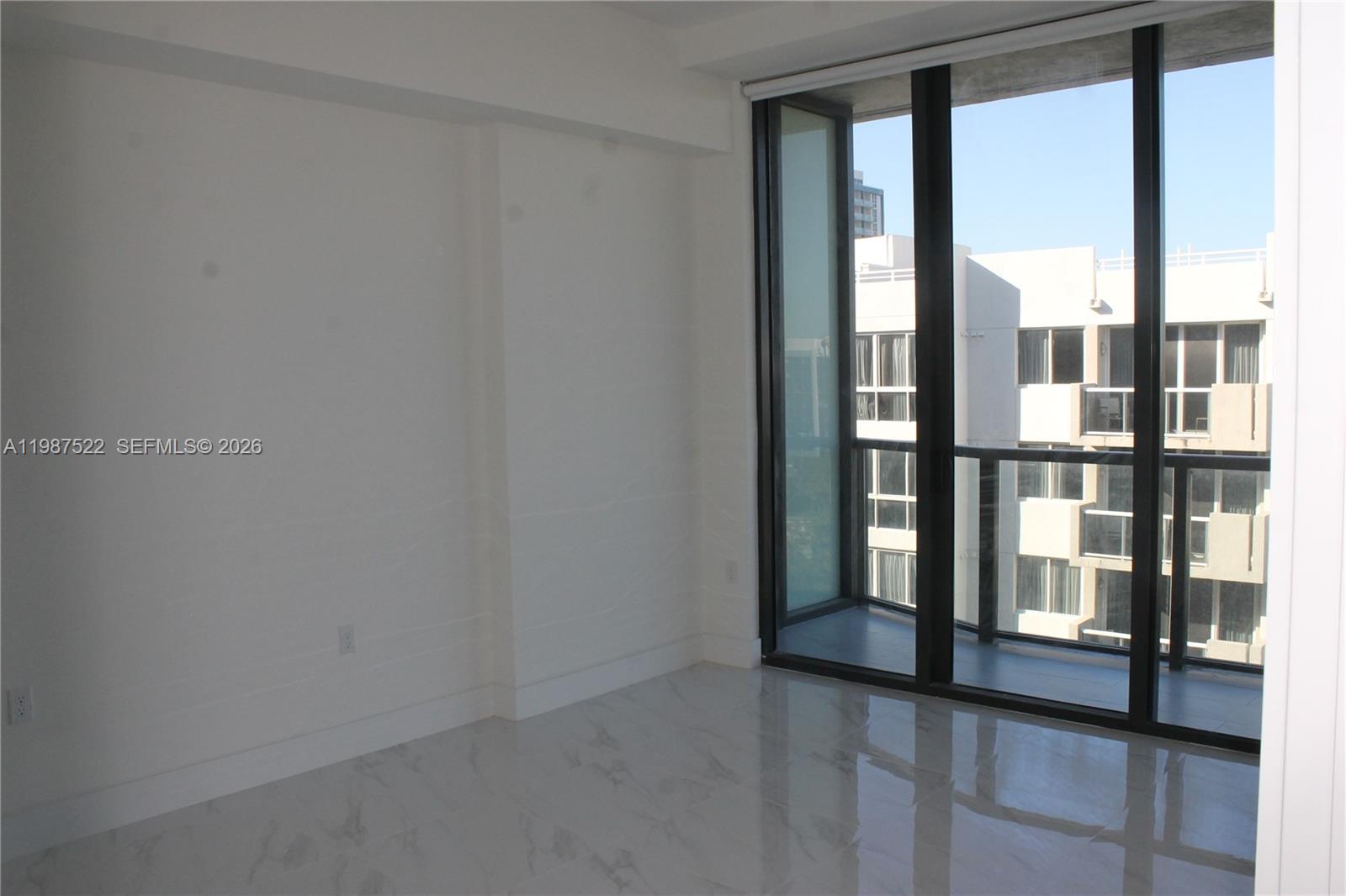 CASSA BRICKELL CONDO - Residential Lease