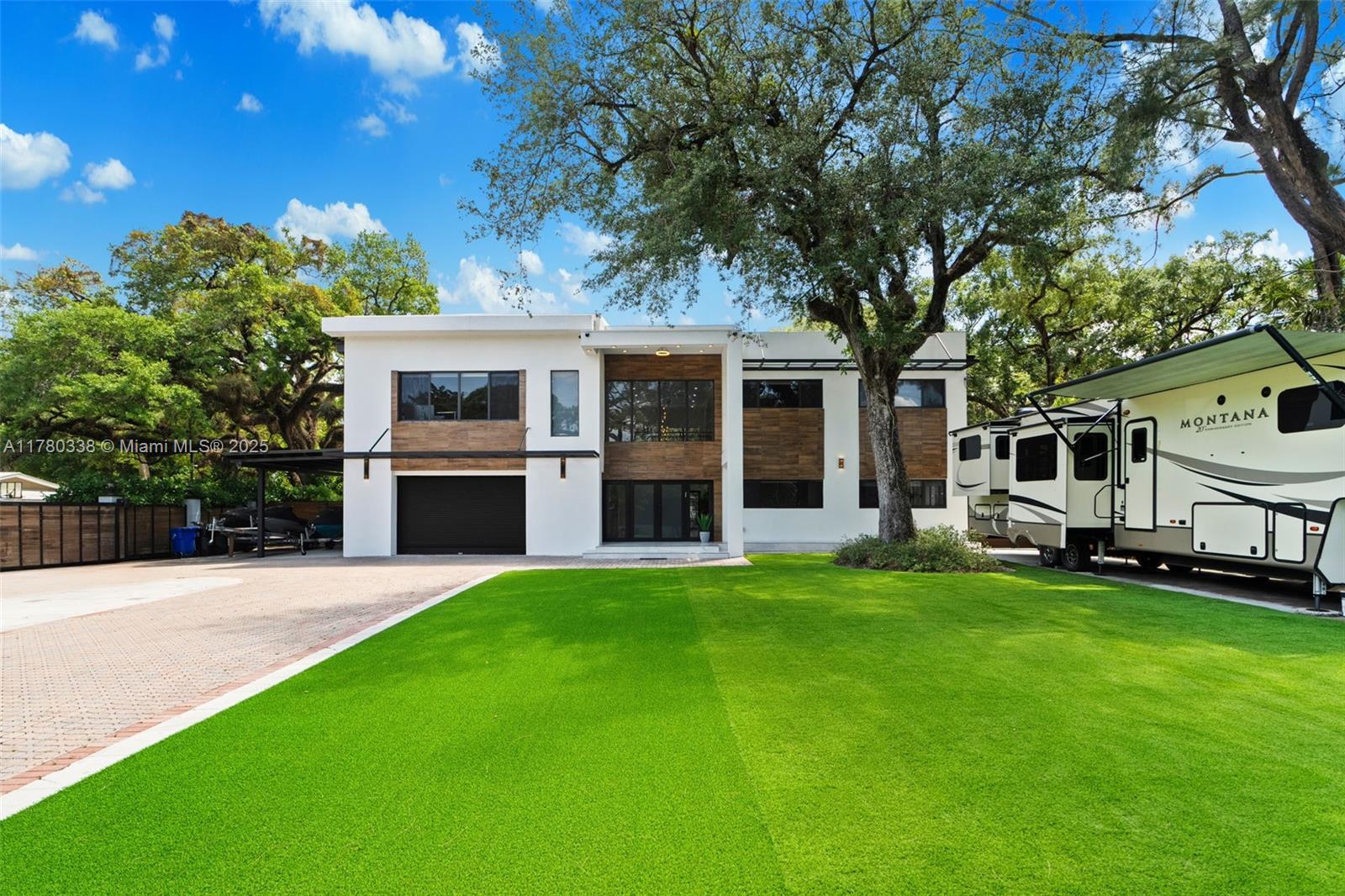 3000 Riverland Rd