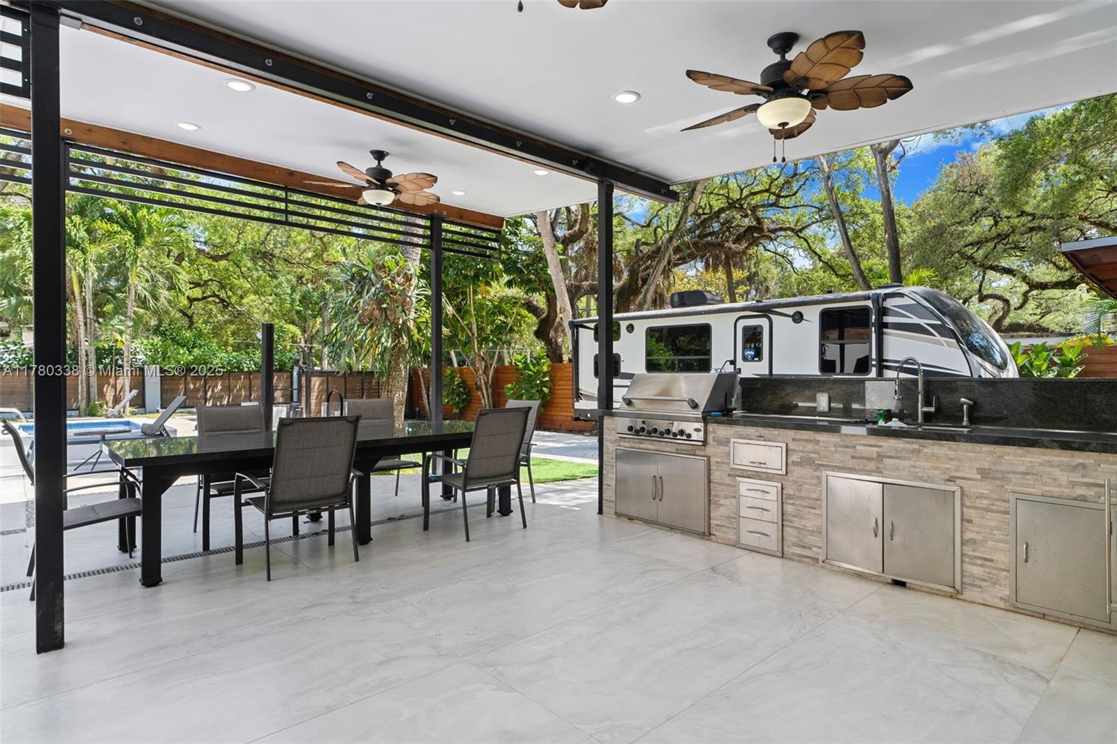 RIVERLAND MANORS - Residential