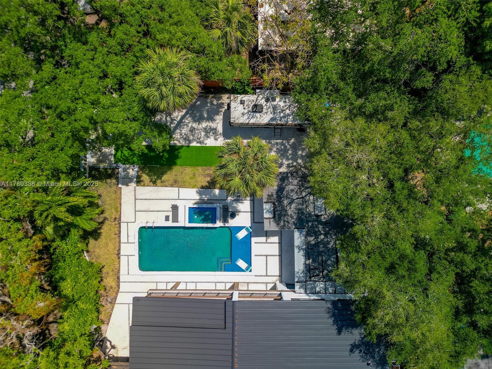 RIVERLAND MANORS - Residential