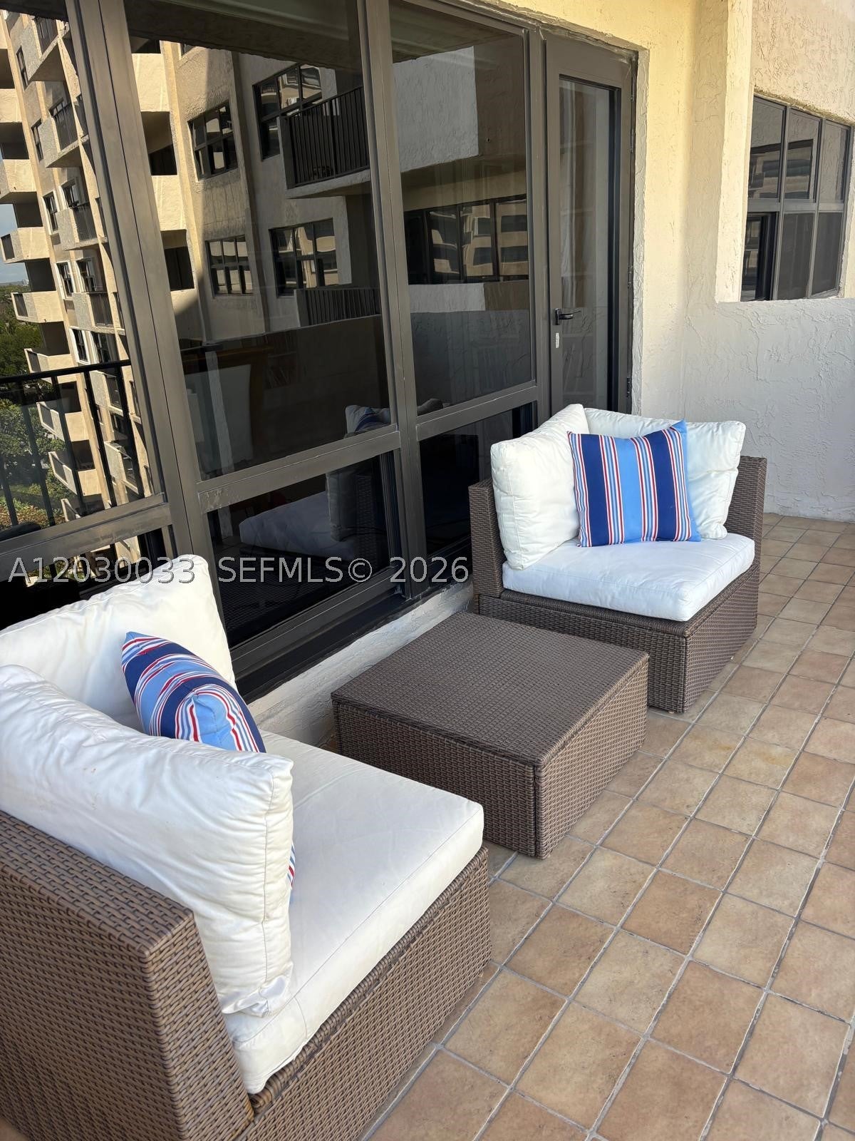 4900 N Ocean Blvd 702