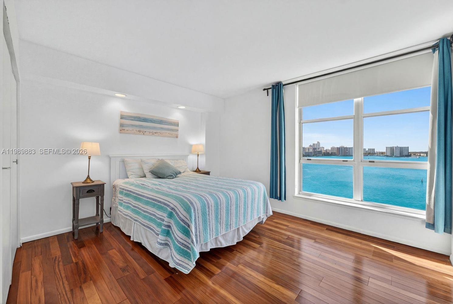 MYSTIC POINTE CONDO NO ON - Residential