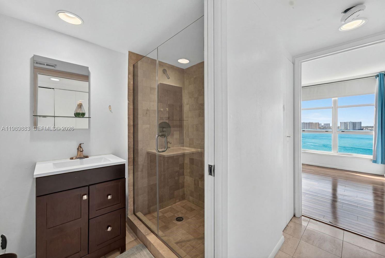 MYSTIC POINTE CONDO NO ON - Residential