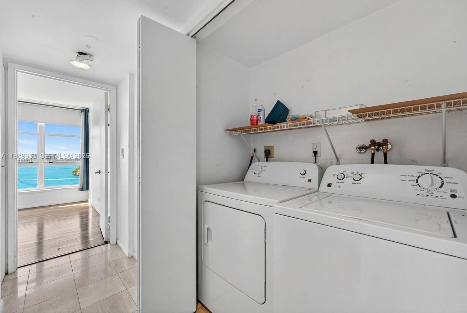 MYSTIC POINTE CONDO NO ON - Residential