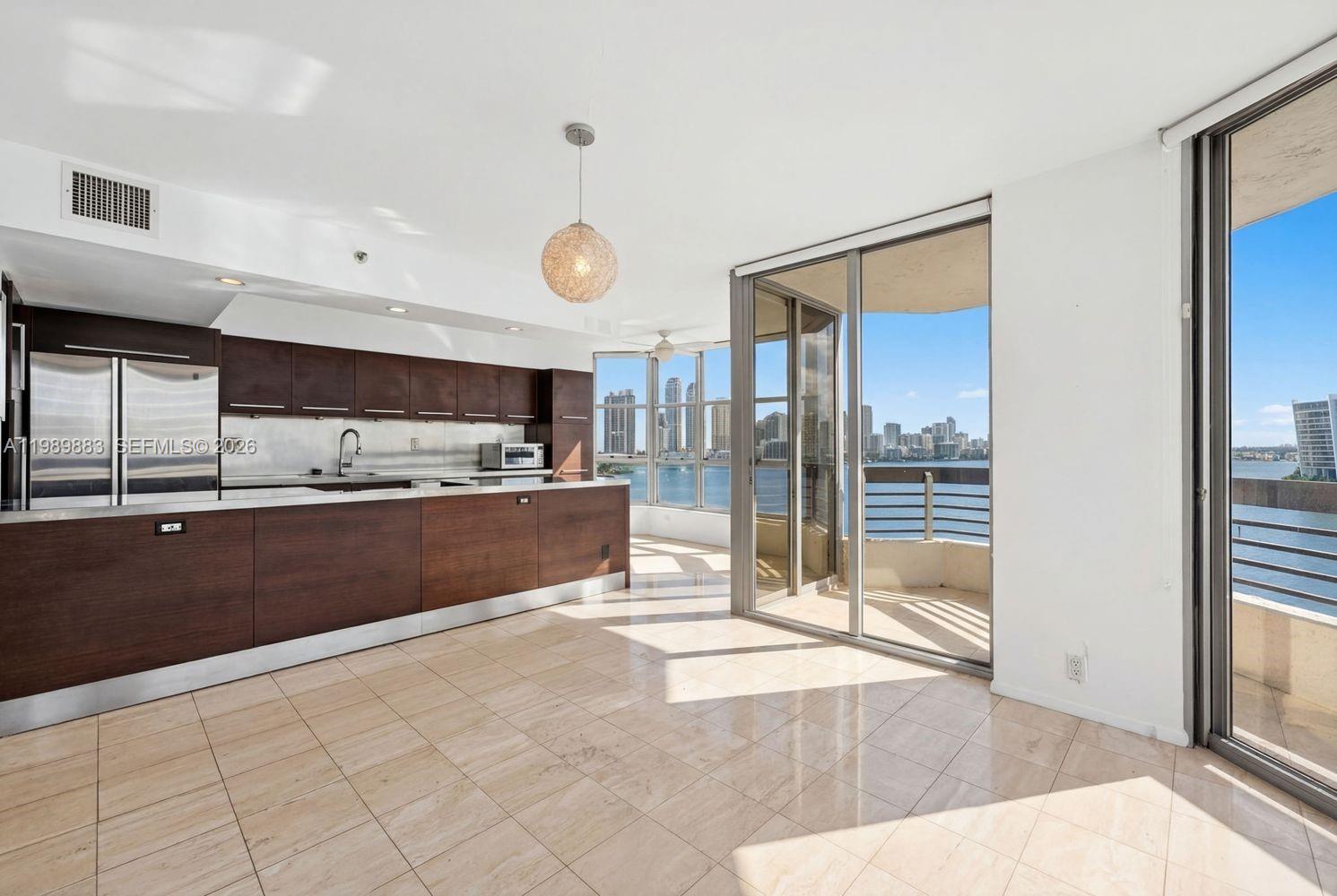 MYSTIC POINTE CONDO NO ON - Residential